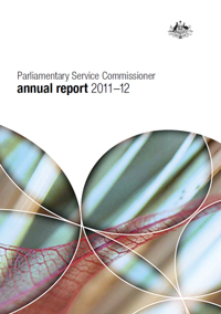 Annual Report 2011-12